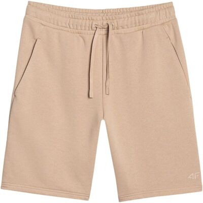 Shorts & Bermudas 4F M571 EU S,EU M,EU L,EU XL Herr Shorts & Bermudas 4F M571 EU S,EU M,EU L,EU XL Herr