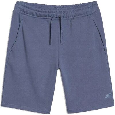 Shorts & Bermudas 4F S12712 EU S Herr Shorts & Bermudas 4F S12712 EU S Herr