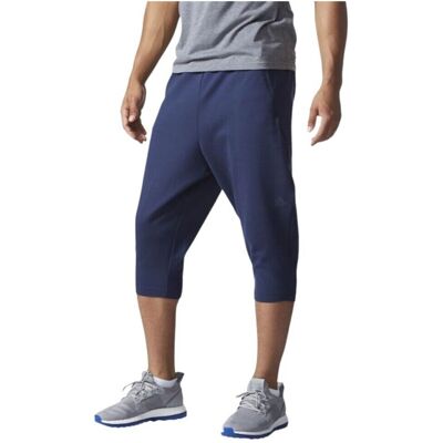 Shorts & Bermudas adidas S94820 EU S,EU M Herr Shorts & Bermudas adidas S94820 EU S,EU M Herr