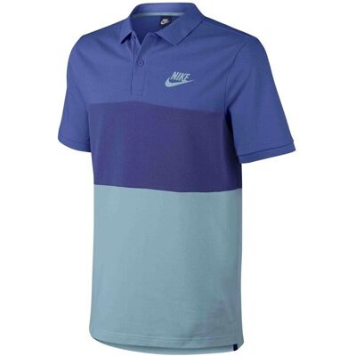 T-shirts med korta ärmar Nike 847646478 EU S Herr T-shirts med korta ärmar Nike 847646478 EU S Herr