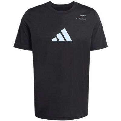 T-shirts med korta ärmar adidas KE7260 EU XXL,EU S,EU M Herr T-shirts med korta ärmar adidas KE7260 EU XXL,EU S,EU M Herr