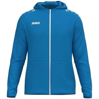 Underställ Jako One EU XXL,EU S,EU M,EU L,EU XL,EU 3XL,EU 4XL Herr Underställ Jako One EU XXL,EU S,EU M,EU L,EU XL,EU 3XL,EU 4XL Herr