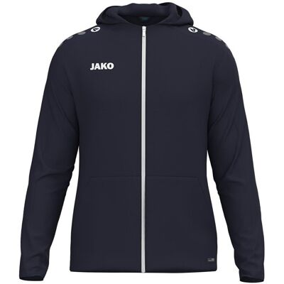 Underställ Jako One EU XXL,EU S,EU M,EU L,EU XL,EU 3XL,EU 4XL Herr Underställ Jako One EU XXL,EU S,EU M,EU L,EU XL,EU 3XL,EU 4XL Herr