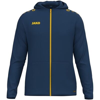 Underställ Jako One EU XXL,EU S,EU M,EU L,EU XL,EU 3XL,EU 4XL Herr Underställ Jako One EU XXL,EU S,EU M,EU L,EU XL,EU 3XL,EU 4XL Herr