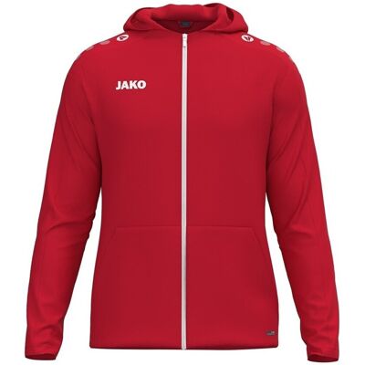 Underställ Jako One EU XXL,EU S,EU M,EU L,EU XL Herr Underställ Jako One EU XXL,EU S,EU M,EU L,EU XL Herr