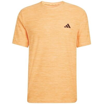 T-shirts med korta ärmar adidas KD2874000 EU M Herr T-shirts med korta ärmar adidas KD2874000 EU M Herr