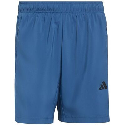 Shorts & Bermudas adidas KD29627000 EU M,EU L,EU XL Herr Shorts & Bermudas adidas KD29627000 EU M,EU L,EU XL Herr