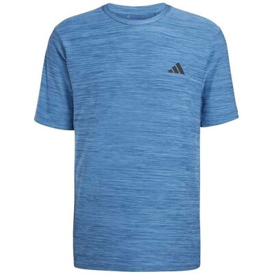 T-shirts med korta ärmar adidas KF5776000 EU M Herr T-shirts med korta ärmar adidas KF5776000 EU M Herr