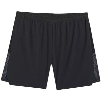 Shorts & Bermudas 4F 4FWAW25TFSHM102720S EU M,EU L,EU XL Herr Shorts & Bermudas 4F 4FWAW25TFSHM102720S EU M,EU L,EU XL Herr