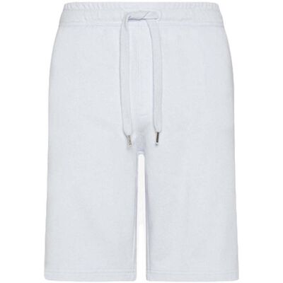 Shorts & Bermudas Sun68 - IT M Herr Shorts & Bermudas Sun68 - IT M Herr