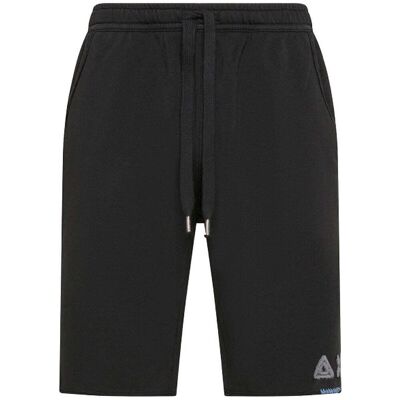 Shorts & Bermudas Sun68 - IT L Herr Shorts & Bermudas Sun68 - IT L Herr