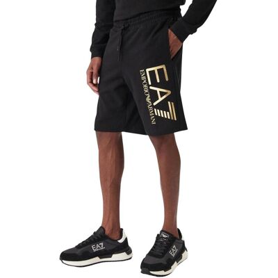 Giorgio Armani Shorts & Bermudas Emporio Armani EA7 7M001414 AF22266 EU S,EU L Herr Giorgio Armani Shorts & Bermudas Emporio Armani EA7 7M001414 AF22266 EU S,EU L Herr