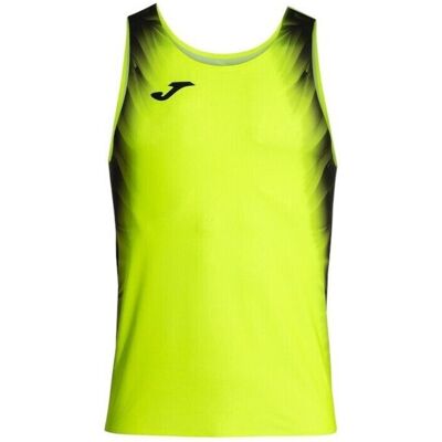 T-shirts & Pikétröjor Joma Elite XI EU L,EU XL Herr T-shirts & Pikétröjor Joma Elite XI EU L,EU XL Herr