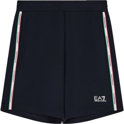 Giorgio Armani Shorts & Bermudas Emporio Armani EA7 7M001865 AF12660 EU XXL,EU S,EU M,EU L Herr Giorgio Armani Shorts & Bermudas Emporio Armani EA7 7M001865 AF12660 EU XXL,EU S,EU M,EU L Herr