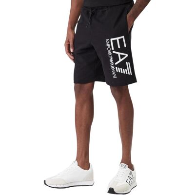 Giorgio Armani Shorts & Bermudas Emporio Armani EA7 7M001414 AF22266 EU L,EU XS Herr Giorgio Armani Shorts & Bermudas Emporio Armani EA7 7M001414 AF22266 EU L,EU XS Herr