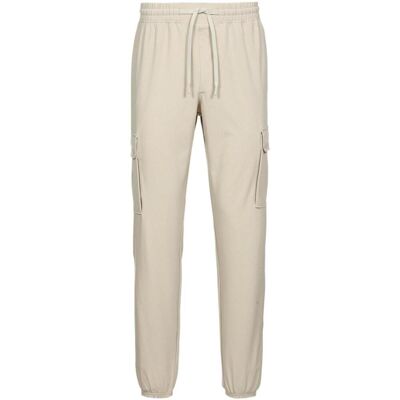 Under Armour Vibe Woven Cargo - Khaki Herrbyxor Under Armour Vibe Woven Cargo - Khaki Herrbyxor