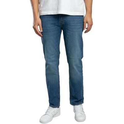 Bootcutjeans Jack & Jones Clark 223 Original Regular Jeans US 34 / 32,US 34 / 34,US 36 / 34,US 30 / 32,US 32 / 34,US 32 / 32,US 30 / 30,US 32 / 30,US 34 / 30 Herr Bootcutjeans Jack & Jones Clark 223 Original Regular Jeans US 34 / 32,US 34 / 34,US 36 / 34,US 30 / 32,US 32 / 34,US 32 / 32,US 30 / 30,US 32 / 30,US 34 / 30 Herr
