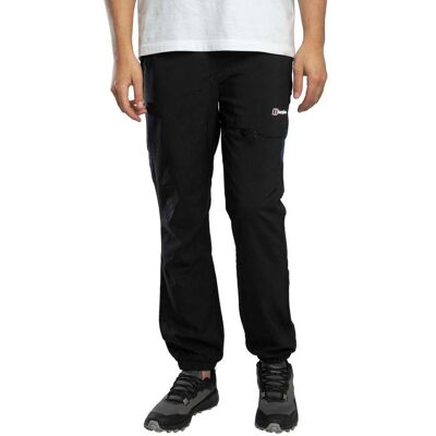 Cargopants Berghaus Wavertree Joggingbyxor EU XXL,EU XL Herr Cargopants Berghaus Wavertree Joggingbyxor EU XXL,EU XL Herr
