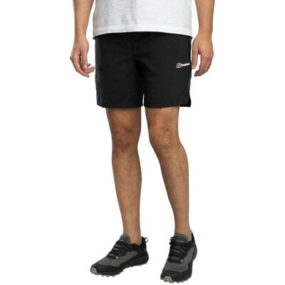 Shorts & Bermudas Berghaus Wavertree Shorts EU S,EU M,EU L,EU XL Herr Shorts & Bermudas Berghaus Wavertree Shorts EU S,EU M,EU L,EU XL Herr