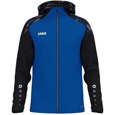 Underställ Jako Sonic EU XXL,EU M,EU L,EU XL Herr Underställ Jako Sonic EU XXL,EU M,EU L,EU XL Herr