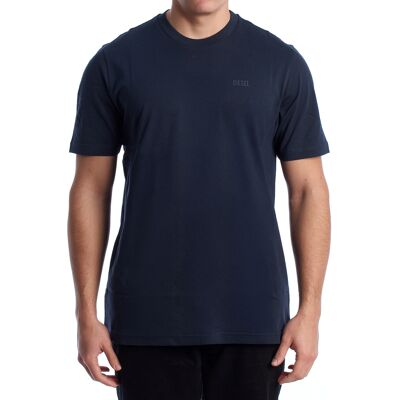 T-shirts med korta ärmar Diesel A18997_RPATI-81E EU S,EU M,EU XL Herr T-shirts med korta ärmar Diesel A18997_RPATI-81E EU S,EU M,EU XL Herr