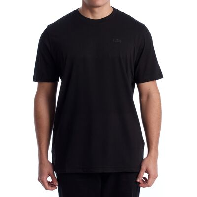 T-shirts med korta ärmar Diesel A18997_RPATI-900 EU S,EU M,EU XL Herr T-shirts med korta ärmar Diesel A18997_RPATI-900 EU S,EU M,EU XL Herr
