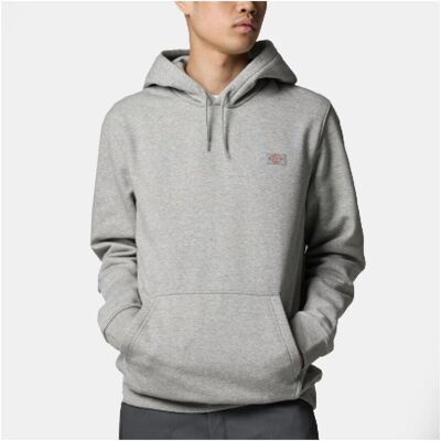 Huvtröjor Dickies Oakport Hoodie EU S Huvtröjor Dickies Oakport Hoodie EU S