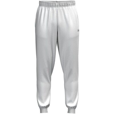 Joggingkläder / Underställ Jako 9200000 EU M,EU L,EU XL Herr Joggingkläder / Underställ Jako 9200000 EU M,EU L,EU XL Herr