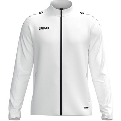 Koftor / Cardigans / Västar Jako 9800000 EU XXL,EU M,EU L,EU XL Herr Koftor / Cardigans / Västar Jako 9800000 EU XXL,EU M,EU L,EU XL Herr