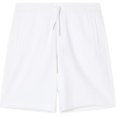 Shorts & Bermudas EAX XM000372 AF10818 EU S,EU M,EU L,EU XL,EU XS Herr Shorts & Bermudas EAX XM000372 AF10818 EU S,EU M,EU L,EU XL,EU XS Herr