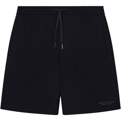 Shorts & Bermudas EAX XM001300 AF20934 EU XXL,EU S,EU M,EU L,EU XL,EU XS Herr Shorts & Bermudas EAX XM001300 AF20934 EU XXL,EU S,EU M,EU L,EU XL,EU XS Herr