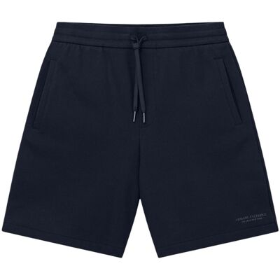 Shorts & Bermudas EAX XM001300 AF20934 EU XXL,EU S,EU M,EU L,EU XL,EU XS Herr Shorts & Bermudas EAX XM001300 AF20934 EU XXL,EU S,EU M,EU L,EU XL,EU XS Herr
