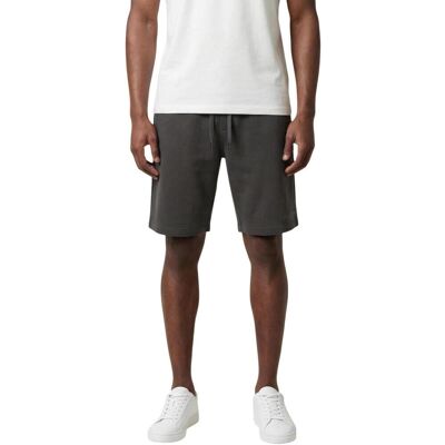 Shorts & Bermudas EAX XM001300 AF20934 EU XXL,EU S,EU M,EU L,EU XL,EU XS Herr Shorts & Bermudas EAX XM001300 AF20934 EU XXL,EU S,EU M,EU L,EU XL,EU XS Herr
