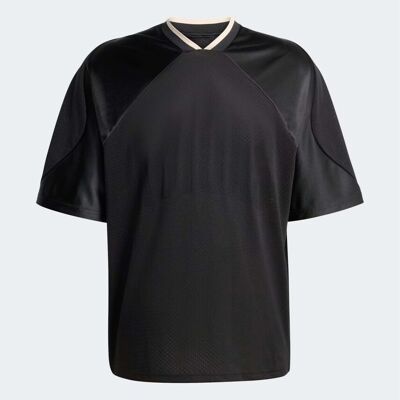 T-shirts med korta ärmar adidas Jz6853 M EU S,EU M,EU L,EU XL Herr T-shirts med korta ärmar adidas Jz6853 M EU S,EU M,EU L,EU XL Herr
