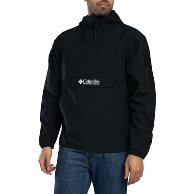 Vindjackor Columbia Challenger vindjacka anorak EU M,EU L Herr Vindjackor Columbia Challenger vindjacka anorak EU M,EU L Herr