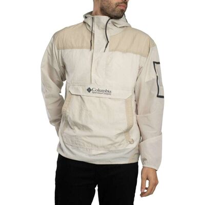 Vindjackor Columbia Challenger vindjacka anorak EU XL Herr Vindjackor Columbia Challenger vindjacka anorak EU XL Herr