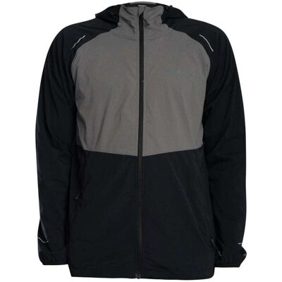 Underställ Columbia Tech II Windjacka med hel dragkedja EU S,EU M,EU L Herr Underställ Columbia Tech II Windjacka med hel dragkedja EU S,EU M,EU L Herr
