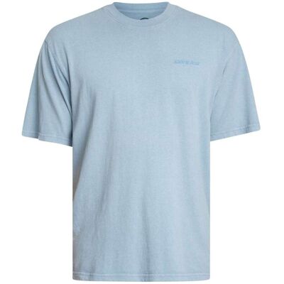 T-shirts med korta ärmar Dickies Plentywood T-shirt EU S,EU M,EU L,EU XL Herr T-shirts med korta ärmar Dickies Plentywood T-shirt EU S,EU M,EU L,EU XL Herr