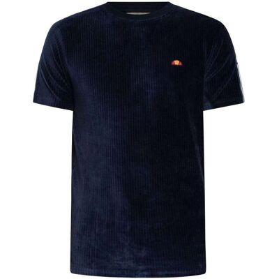 T-shirts med korta ärmar Ellesse Madori T-shirt EU XXL,EU S,EU M,EU L,EU XL Herr T-shirts med korta ärmar Ellesse Madori T-shirt EU XXL,EU S,EU M,EU L,EU XL Herr