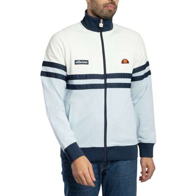 Underställ Ellesse Rimini Track Jacka EU XXL,EU M,EU L,EU XL,EU 4XL Herr Underställ Ellesse Rimini Track Jacka EU XXL,EU M,EU L,EU XL,EU 4XL Herr