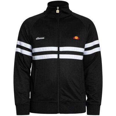 Underställ Ellesse Rimini Track Jacka EU XXL Herr Underställ Ellesse Rimini Track Jacka EU XXL Herr