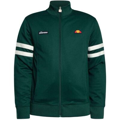 Underställ Ellesse Roma träningsjacka EU XXL,EU S,EU L,EU XL Herr Underställ Ellesse Roma träningsjacka EU XXL,EU S,EU L,EU XL Herr