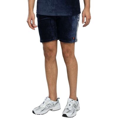 Shorts & Bermudas Ellesse Tomatro Träningsshorts EU XXL,EU S,EU M,EU L,EU XL Herr Shorts & Bermudas Ellesse Tomatro Träningsshorts EU XXL,EU S,EU M,EU L,EU XL Herr