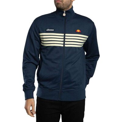 Underställ Ellesse Vicenza träningsjacka EU S,EU M,EU L Herr Underställ Ellesse Vicenza träningsjacka EU S,EU M,EU L Herr