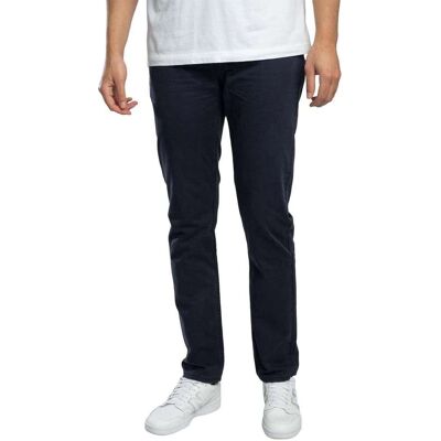 Stuprörsjeans Levis 511 Slim Jeans US 36 / 32,US 34 / 34,US 30 / 32,US 32 / 34,US 32 / 32,US 32 / 30 Herr Stuprörsjeans Levis 511 Slim Jeans US 36 / 32,US 34 / 34,US 30 / 32,US 32 / 34,US 32 / 32,US 32 / 30 Herr