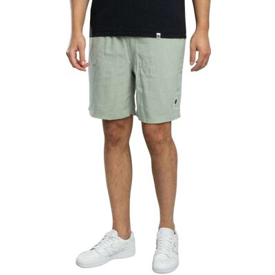 Shorts & Bermudas Pretty Green Islington Rayon Shorts EU M,EU L,EU XL Herr Shorts & Bermudas Pretty Green Islington Rayon Shorts EU M,EU L,EU XL Herr