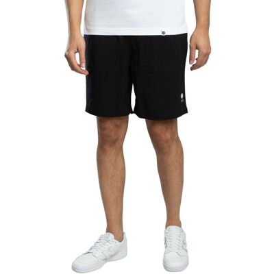 Shorts & Bermudas Pretty Green Islington Rayon Shorts EU XL Herr Shorts & Bermudas Pretty Green Islington Rayon Shorts EU XL Herr