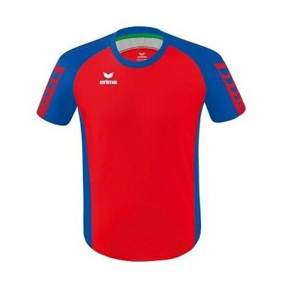 Sport-T-shirts Erima 3132206 EU XXL,EU S,EU M,EU L,EU XL Sport-T-shirts Erima 3132206 EU XXL,EU S,EU M,EU L,EU XL