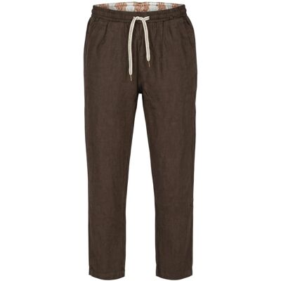 Byxor Gianni Lupo FJ3270-S26 EU XL Herr Byxor Gianni Lupo FJ3270-S26 EU XL Herr