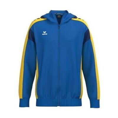 Underställ Erima 1032644 EU M,EU L,EU XL Herr Underställ Erima 1032644 EU M,EU L,EU XL Herr